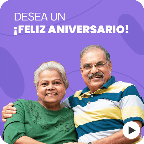 Aniversario