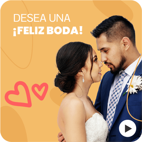 Boda