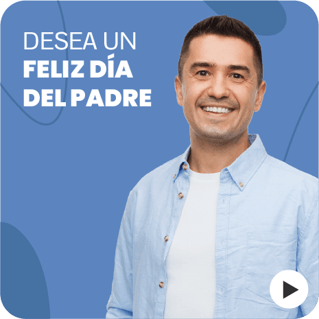 Día de los Padres