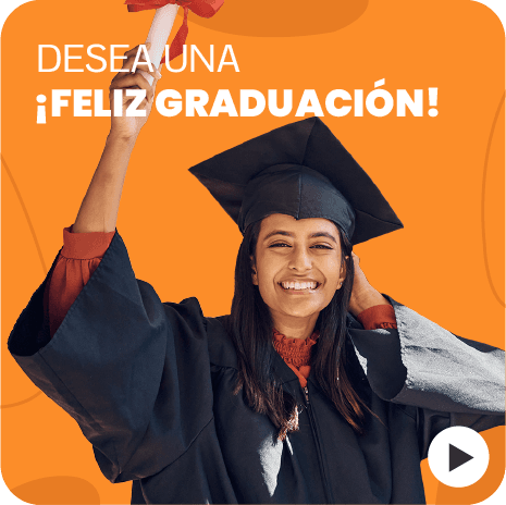 Graduación